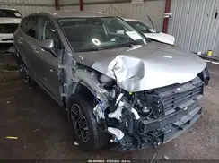 KNDPU3DF6R7265125 2024 KIA SPORTAGE