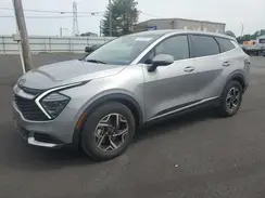 KNDPU3DF6R7270776 2024 KIA SPORTAGE