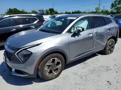 KNDPU3DF6R7275881 2024 KIA SPORTAGE