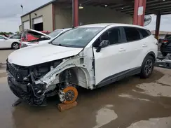 KNDPU3DF6R7287514 2024 KIA SPORTAGE