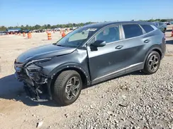 KNDPU3DF6R7296276 2024 KIA SPORTAGE