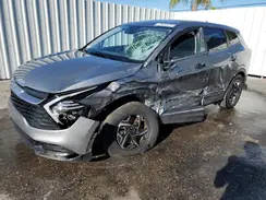 KNDPU3DF6R7302917 2024 KIA SPORTAGE