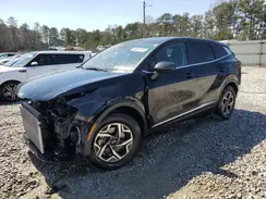 KNDPU3DF7R7217486 2024 KIA SPORTAGE