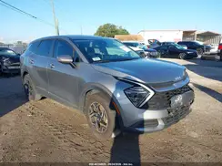 KNDPU3DF7R7218413 2024 KIA SPORTAGE