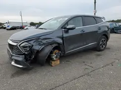 KNDPU3DF7R7244624 2024 KIA SPORTAGE