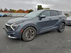 KNDPU3DF7R7245496 2024 KIA SPORTAGE