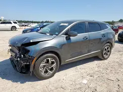 KNDPU3DF7R7246499 2024 KIA SPORTAGE