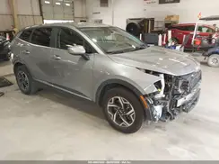 KNDPU3DF7R7247930 2024 KIA SPORTAGE