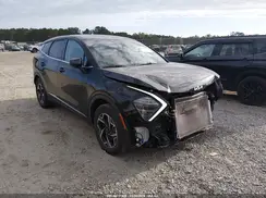 KNDPU3DF7R7261360 2024 KIA SPORTAGE