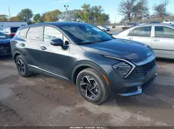 KNDPU3DF7R7268065 2024 KIA SPORTAGE