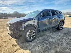 KNDPU3DF7R7279924 2024 KIA SPORTAGE