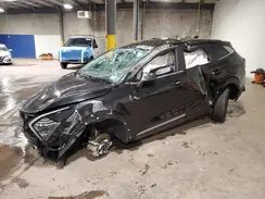 KNDPU3DF7R7296609 2024 KIA SPORTAGE