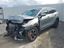 KNDPU3DF7R7299767 2024 KIA SPORTAGE