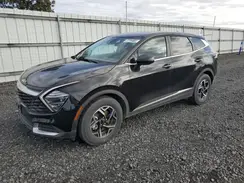 KNDPU3DF7R7308693 2024 KIA SPORTAGE