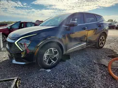 KNDPU3DF7R7321928 2024 KIA SPORTAGE