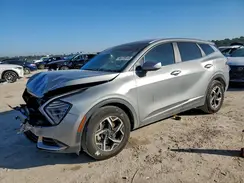 KNDPU3DF8R7219540 2024 KIA SPORTAGE