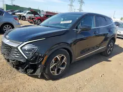 KNDPU3DF8R7221773 2024 KIA SPORTAGE