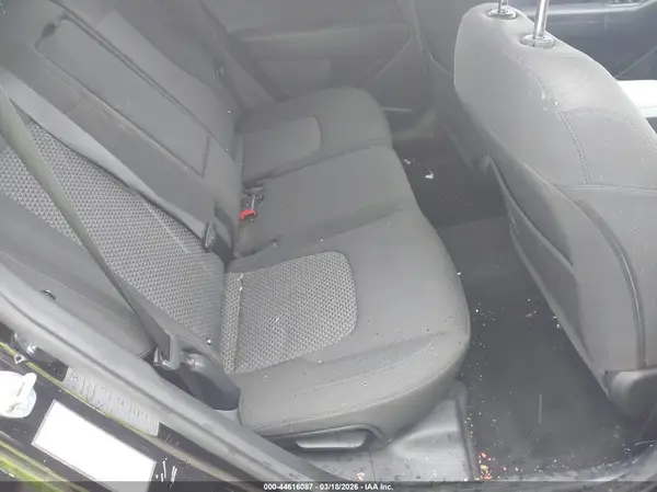 KNDPU3DF8R7269130 2024 KIA SPORTAGE - Image 8