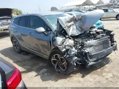 KNDPU3DF8R7271010 2024 KIA SPORTAGE