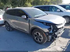KNDPU3DF8R7277695 2024 KIA SPORTAGE