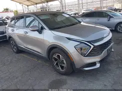 KNDPU3DF8R7279429 2024 KIA SPORTAGE