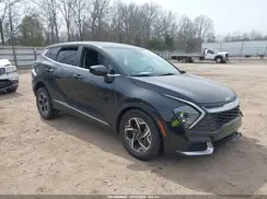 KNDPU3DF8R7280662 2024 KIA SPORTAGE