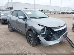 KNDPU3DF8R7281374 2024 KIA SPORTAGE