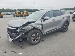 KNDPU3DF8R7286610 2024 KIA SPORTAGE