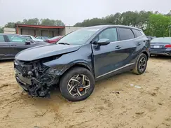 KNDPU3DF8R7293489 2024 KIA SPORTAGE