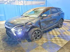 KNDPU3DF8R7299566 2024 KIA SPORTAGE