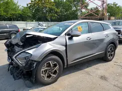 KNDPU3DF8R7302918 2024 KIA SPORTAGE
