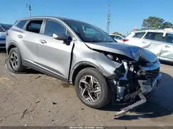 KNDPU3DF8R7302935 2024 KIA SPORTAGE