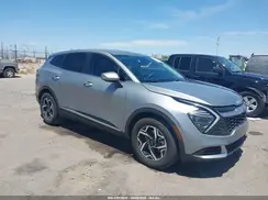 KNDPU3DF9R7216890 2024 KIA SPORTAGE