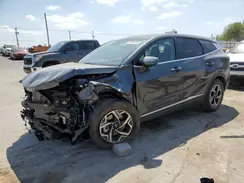 KNDPU3DF9R7217716 2024 KIA SPORTAGE
