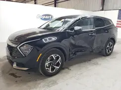 KNDPU3DF9R7218770 2024 KIA SPORTAGE