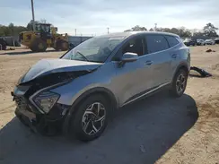 KNDPU3DF9R7241806 2024 KIA SPORTAGE