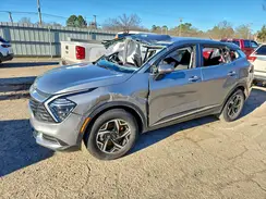KNDPU3DF9R7245645 2024 KIA SPORTAGE