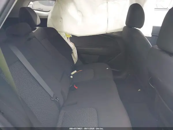 KNDPU3DF9R7246102 2024 KIA SPORTAGE - Image 8