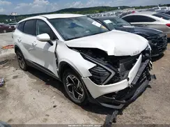 KNDPU3DF9R7246696 2024 KIA SPORTAGE