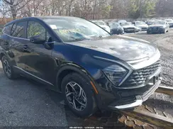 KNDPU3DF9R7255382 2024 KIA SPORTAGE