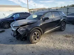 KNDPU3DF9R7285658 2024 KIA SPORTAGE