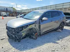 KNDPU3DF9R7294053 2024 KIA SPORTAGE