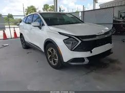 KNDPU3DFXR7244147 2024 KIA SPORTAGE