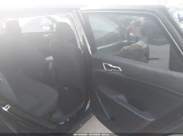 KNDPU3DFXR7246612 2024 KIA SPORTAGE - Image 8
