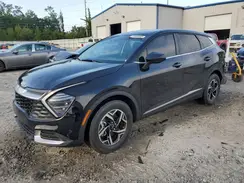 KNDPU3DFXR7261479 2024 KIA SPORTAGE