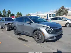 KNDPU3DFXR7304461 2024 KIA SPORTAGE