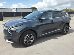 KNDPU3DFXR7306470 2024 KIA SPORTAGE