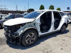 KNDPU3DG0R7120932 2024 KIA SPORTAGE