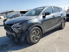 KNDPU3DG0R7124169 2024 KIA SPORTAGE