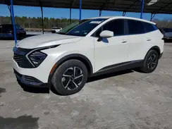 KNDPU3DG0R7138184 2024 KIA SPORTAGE